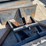 #1817-•-10'-skid-steer-snow-pusher-attachment-image-6