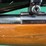 ruger-m77-243-win-rifle-image-12