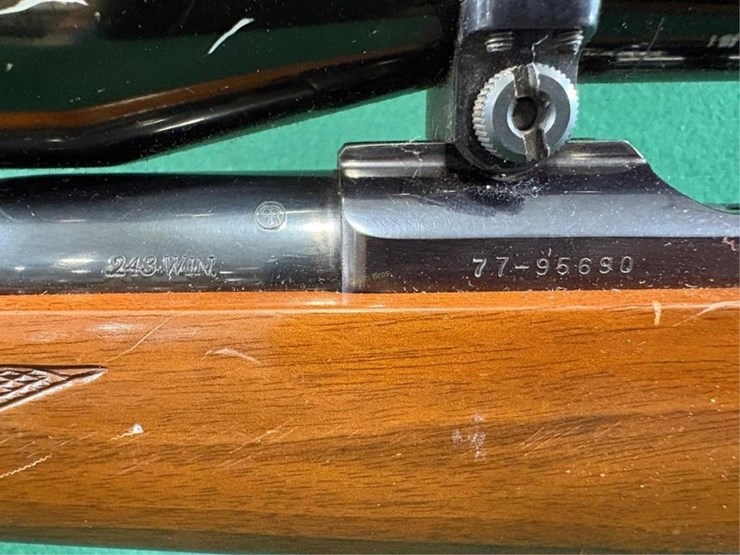 ruger-m77-243-win-rifle-image-12