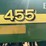 john-deere-455-image-13