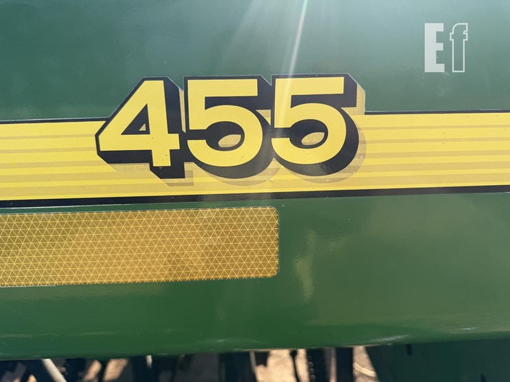 john-deere-455-image-13