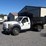 2016-ford-f450-image-2