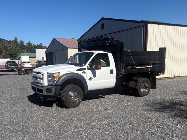 2016-ford-f450-image-2