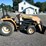 cub-cadet-7260-image-4