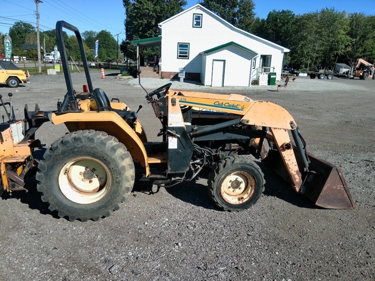 cub-cadet-7260-image-4