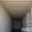 40'-multi-door-container-image-11