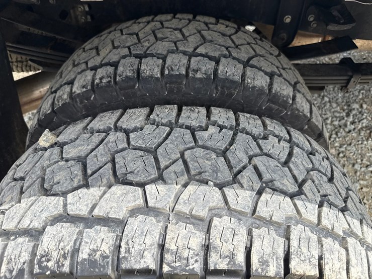 2017-ford-f350-image-73