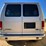 2006-ford-e350-image-6