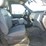 2015-ford-f250-image-18