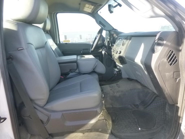 2015-ford-f250-image-18