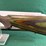 nib-ruger-m77-hawkeye-204-ruger-rifle-image-10