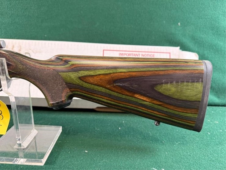 nib-ruger-m77-hawkeye-204-ruger-rifle-image-10