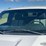 2013-ford-f150-image-51