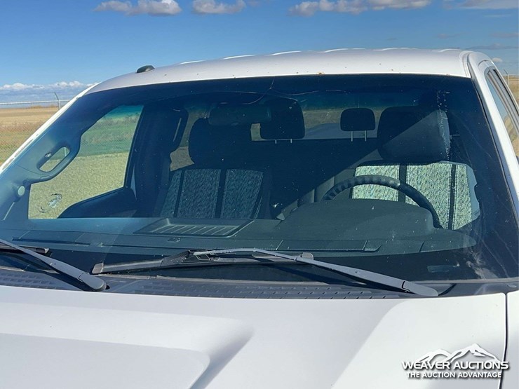 2013-ford-f150-image-51