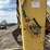 kobelco-sk80cs-1e-image-17