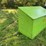 #3214-•-wooden-storage-box-image-4