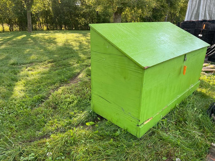 #3214-•-wooden-storage-box-image-4