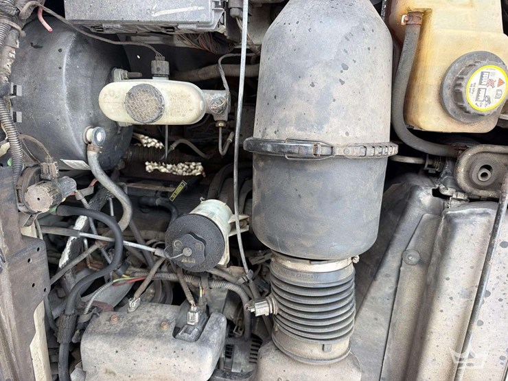 2003-ford-f150-image-6