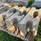 #3199-•-(2)-pallets-of-interlocking-concrete-retaining-wall-blocks-image-10