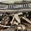 2020-ford-f550-xl-image-19