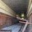 strick-trailer-image-16