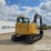 2020-deere-85g-image-5