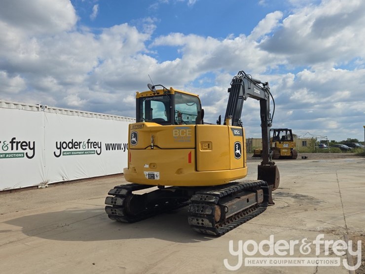 2020-deere-85g-image-5