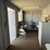 20'-office-container-image-10