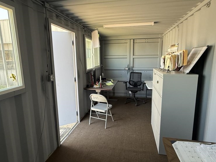 20'-office-container-image-10