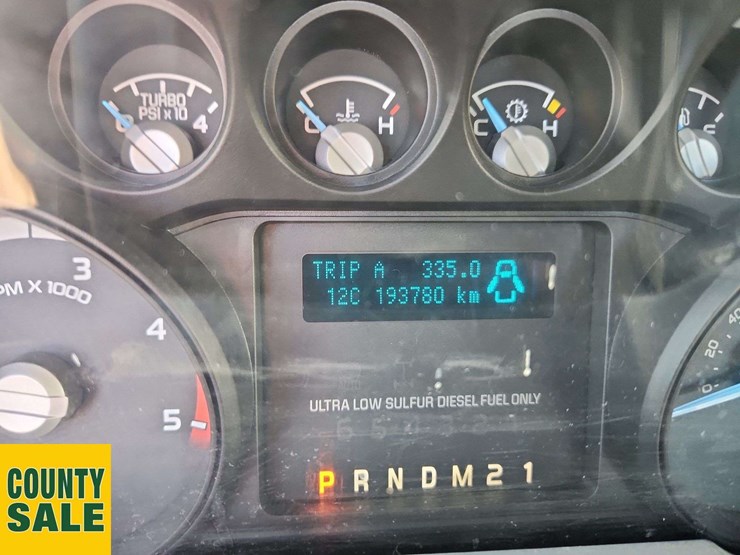 2015-ford-f550-image-20