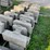 #3198-•-(2)-pallets-of-interlocking-concrete-retaining-wall-blocks-image-7