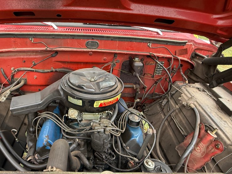 1967-ford-f600-image-35