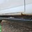 2016-cargo-express-image-9