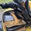 hyster-s6.0ft-image-29