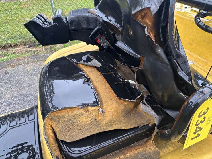 hyster-s6.0ft-image-29