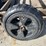 #1830-•-(4)-push-spreaders-image-23