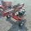 huskee-22-ton-log-splitter-image-3