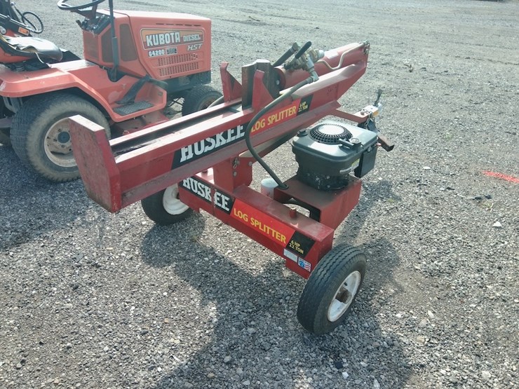 huskee-22-ton-log-splitter-image-3
