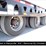 2017-trail-king-tk110sa-image-19