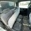 2016-chevrolet-2500-image-75