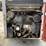 2011-bobcat-s70-image-16