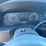 2007-ford-f350-image-9