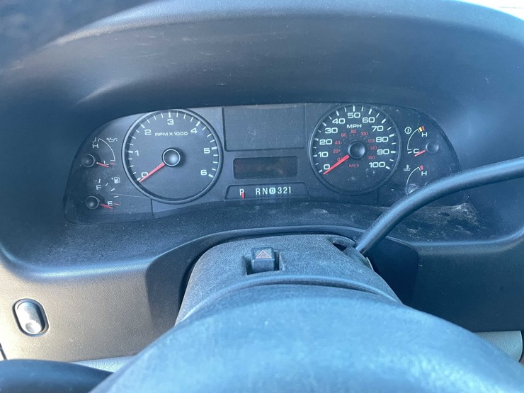 2007-ford-f350-image-9