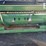 2013-john-deere-635f-image-12