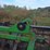 summers-mfg-supercoulter-image-11