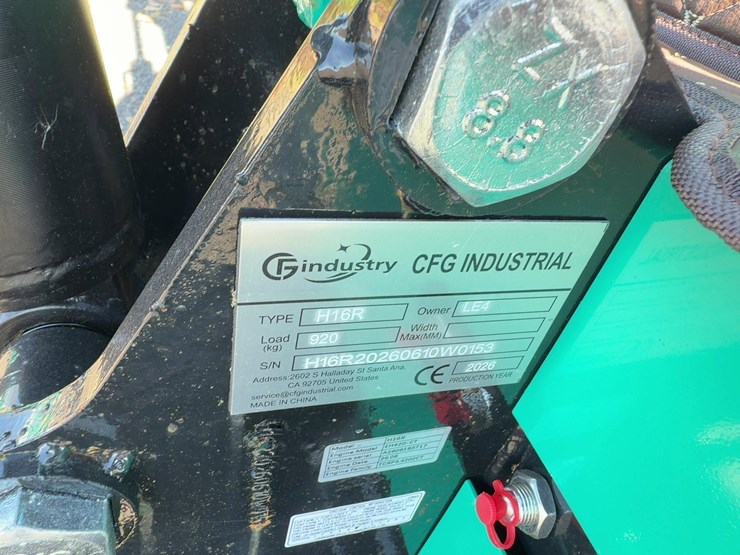 cfg-industry-h16r-image-5