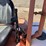 2014-broce-bb250b-image-26