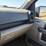 2020-ford-f150-image-44