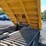 2013-terramac-rt9-image-24