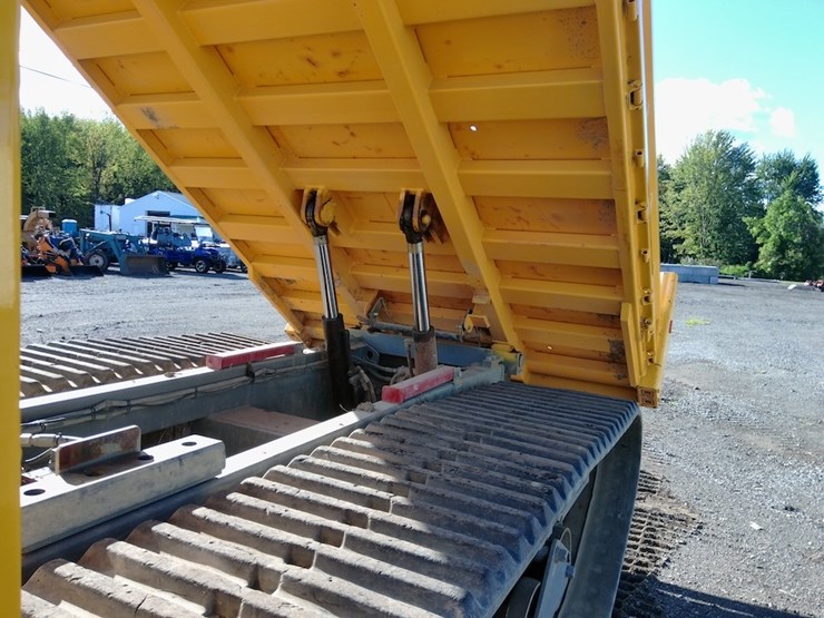 2013-terramac-rt9-image-24